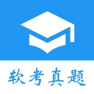 2025年内蒙古高开云体育- 开云体育官方网站- 开云体育APP下载考查分及网报志愿时间确定